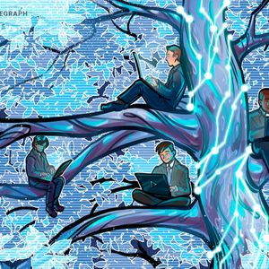 Digital marketing will become Web3’s next major use case, says report