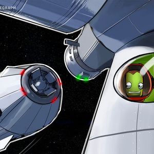 UFO hearing: Crypto degens spare no time crafting 50 alien shitcoins