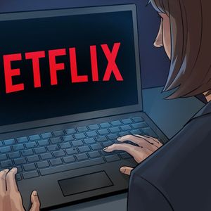 Netflix eyes AI amid Hollywood strike, offers high-paying AI positions