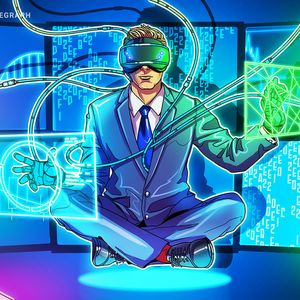 Securitize issues tokenized assets in Spain, plans September trading start