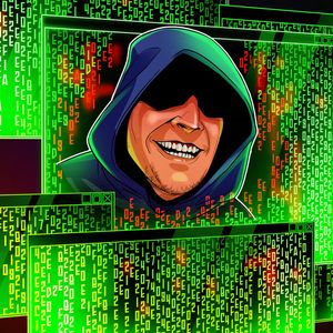 Scammers pile on to impersonate Worldcoin on Twitter following token launch