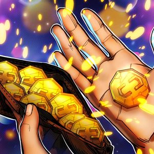 New Optimism wallet lets users receive crypto via Twitter login
