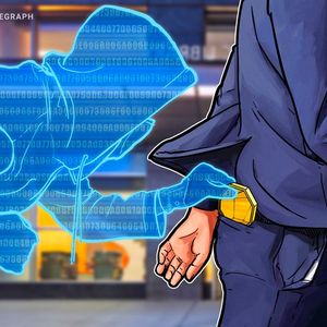 Pro-XRP lawyer Jeremy Hogan’s scam tweet bonanza finally falls silent