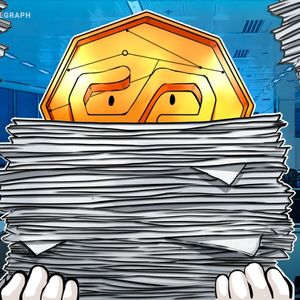 ‘Historic week’ as stablecoin, self-custody bills advance to House floor