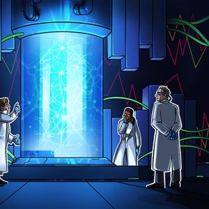 AI researchers say they've found a way to jailbreak Bard and ChatGPT