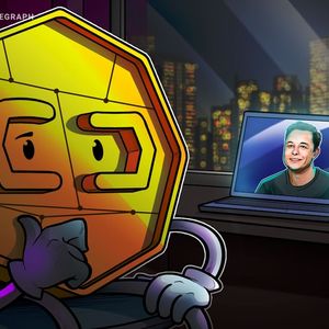 Elon's 'not afraid of blowing things up' —  ex-Twitter exec on working under Musk