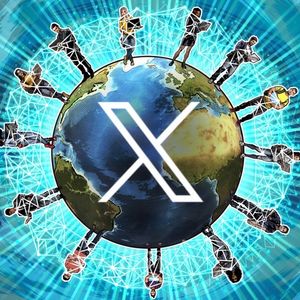 Twitter Community Notes hits 44 countries as Elon Musk seeks ‘truth’ for X