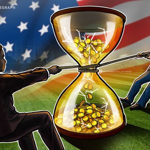 US Senate approves national defense bill that also targets crypto mixers