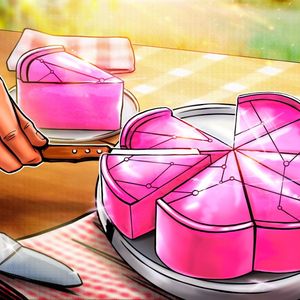 Here’s how big food and beverage brands are using NFTs: Report