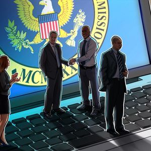 Hester Pierce strikes back against SEC crypto warning to accountants
