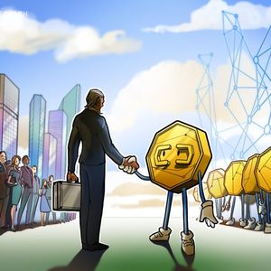 SEC, Binance unite against Eeon’s lawsuit intervention