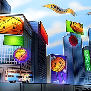 X’s ad revenue sharing: Crypto payments on the horizon?