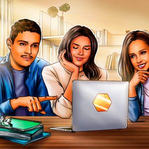 Crypto community reacts to Barbie star saying Bitcoin talk exudes Ken energy