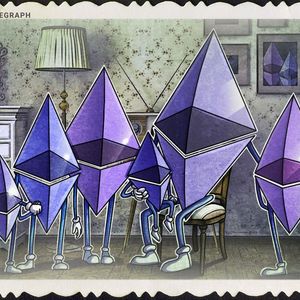 Ethereum’s 8th birthday: Crypto industry shares its top moments