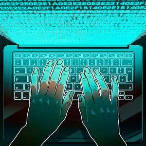Ethical hacker retrieves $5.4M for Curve Finance amid exploit