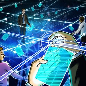 We need to fundamentally change how smart contracts operate
