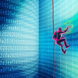 ConsenSys releases ‘fuzzing’ tool to test smart contract vulnerabilities