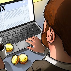 FTX.com releases restructuring plan, hints at rebooted offshore exchange
