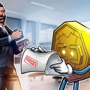 Nomura’s crypto arm Laser Digital bags Dubai VARA license