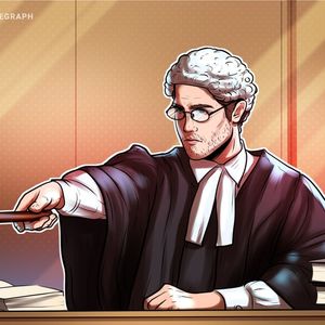Bankruptcy judge signs off on order allowing Terraform Labs to subpoena FTX entities