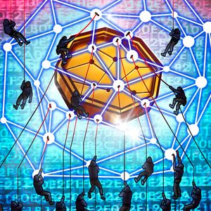 Voyager customers targeted by scammers during 30-day withdrawal period: Report