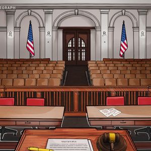 3AC co-founder rejects jurisdiction of bankruptcy court, claiming he renounced US citizenship