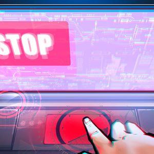 GameStop will stop support for its crypto wallets, citing ‘regulatory uncertainty’