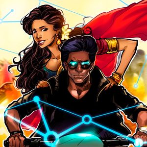 India puts forward suggestions for G20 crypto roadmap