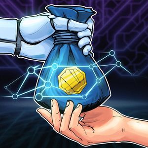AI boom to beat electricity and PCs, $200B investment by 2025: Goldman Sachs