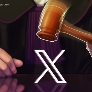 Agence France-Presse sues Elon Musk and X/Twitter over compensation for news