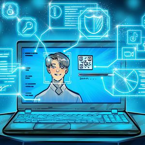 The Sandbox implements KYC measures for protocol staking