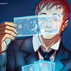 Digital Dollar Project completes CBDC retail remittance pilot with Western Union