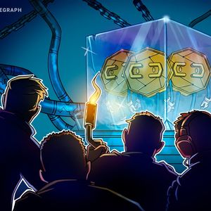 SEC freezes assets of DEBT Box, alleging $50M node license 'sham'