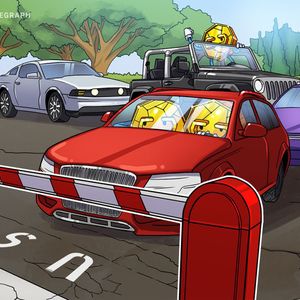 Revolut to suspend cryptocurrency services in US