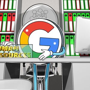 Google accused of illegally terminating contract staffers who worked on AI: Report