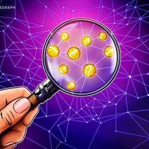 Ensuring integrity of blockchain transactions: Trust through audits