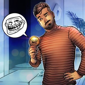 Korean superconductor LK99 joins memecoin craze