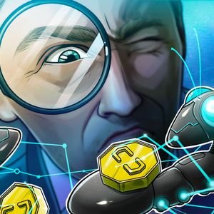JPEG'd confirms return of 5,495 ETH from Curve hacker