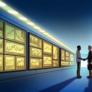 OPNX exchange bids for crypto lender Hodlnaut in Singapore: Report