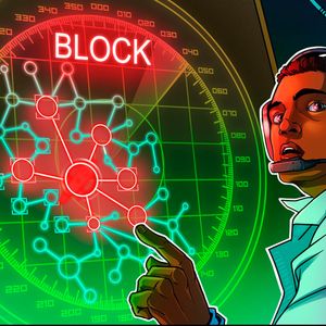 Controversy as MakerDAO’s Spark Protocol blocks users with VPNs