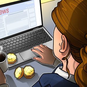 Weekend Wrap: Celsius’ Mashinsky fraud suit is on, Tether class suit dismissed and more
