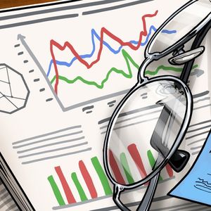 CoinGecko now has an index for crypto tokens alleged as securities