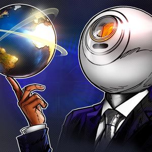 Worldcoin expects more companies to integrate in the coming months, says product head