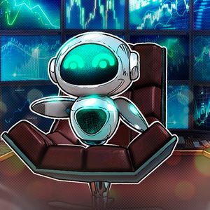 Telegram crypto bots gain momentum in the market: Binance Research