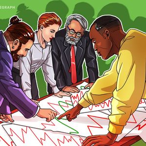 FTX has a plan, but creditors are not impressed: Law Decoded