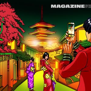 China’s risky Bitcoin court decision, is Huobi in trouble or not? Asia Express