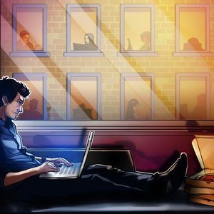 Zoom updates terms after backlash, won’t train AI without consent
