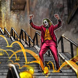 PayPal stablecoin launch sparks wave of fake PYUSD tokens