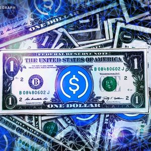 Binance sold USDC for BTC and ETH after Silvergate Bank collapse: PoR report