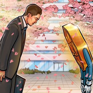 Japanese startup to use stablecoins and CBDC to link Asian countries